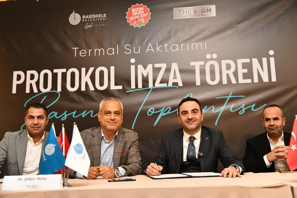 20241224aw356753 0.jpg