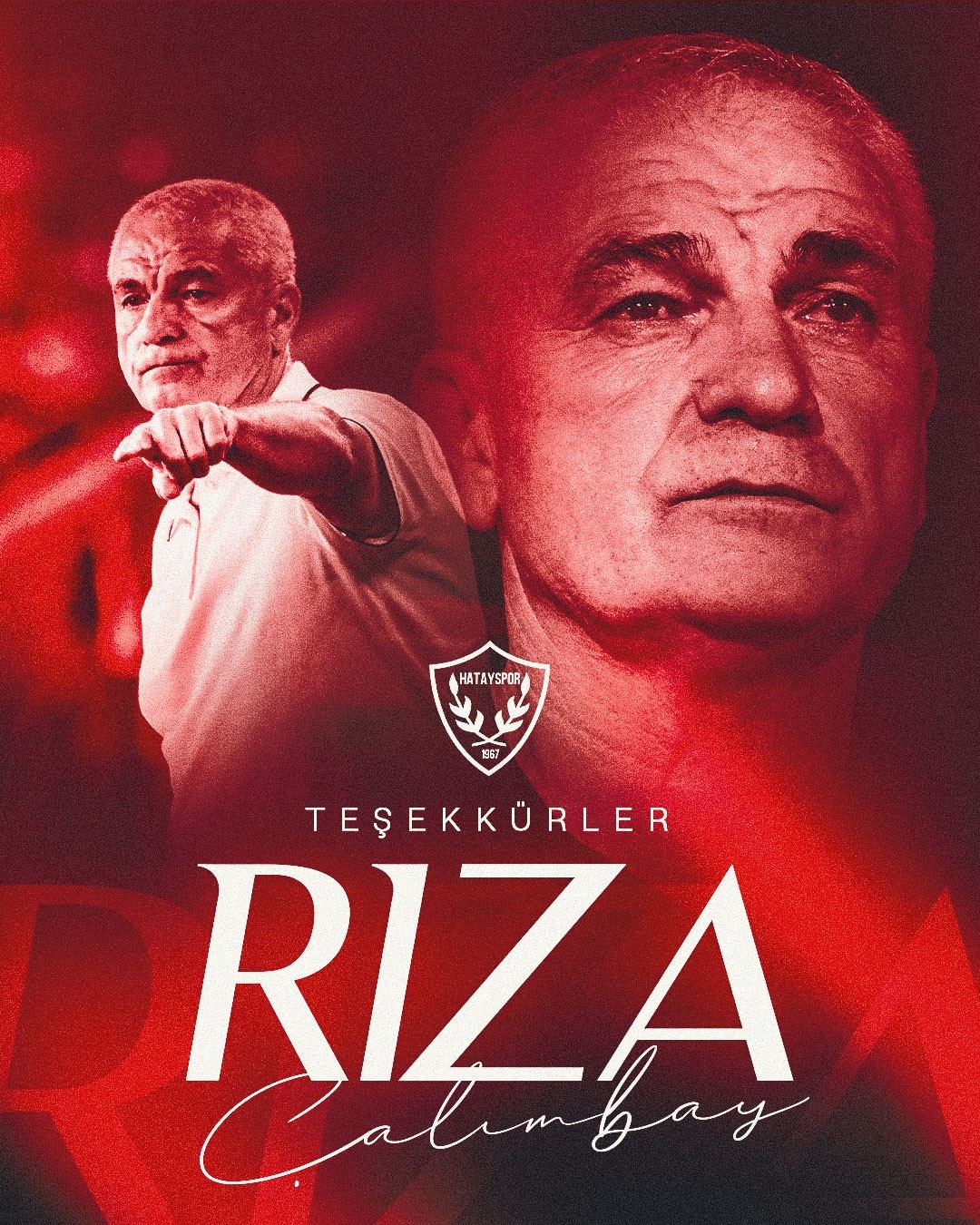 20241224aw356793 0.jpg