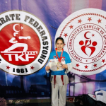 20241224aw356816 0.jpg