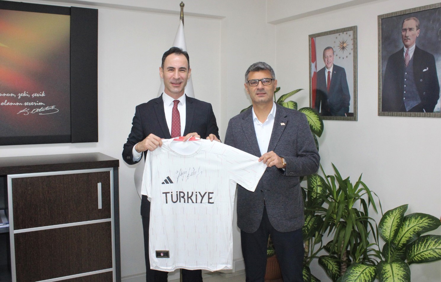 20241224aw356888 0.jpg