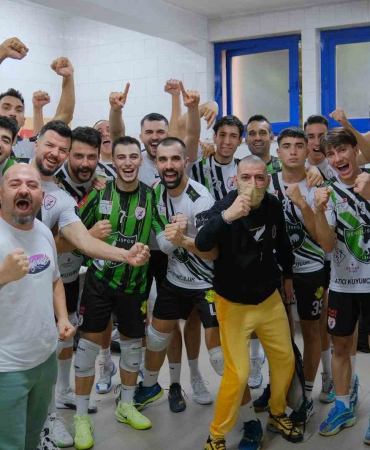 20241224aw356893 0.jpg