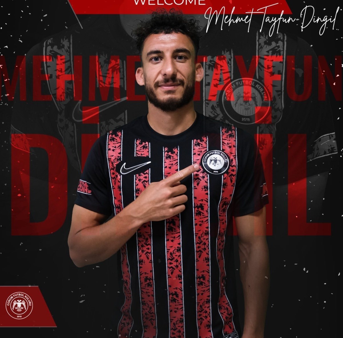 20241224aw356949 0.jpg