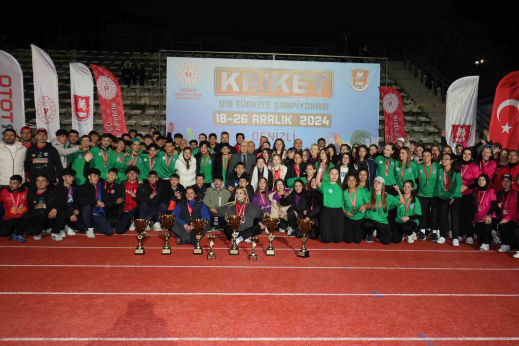 20241224aw356981 0.jpg