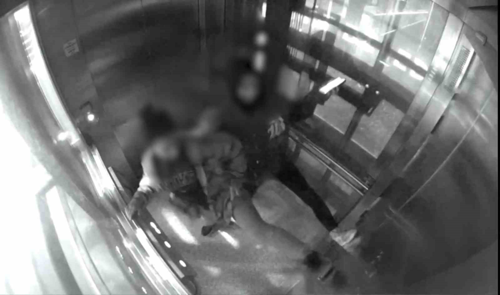 20241224aw357028 0.jpg