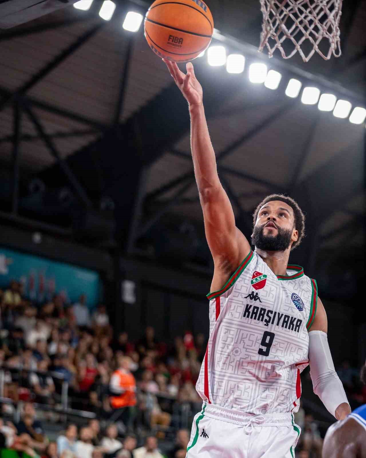 20241225aw357224 0.jpg