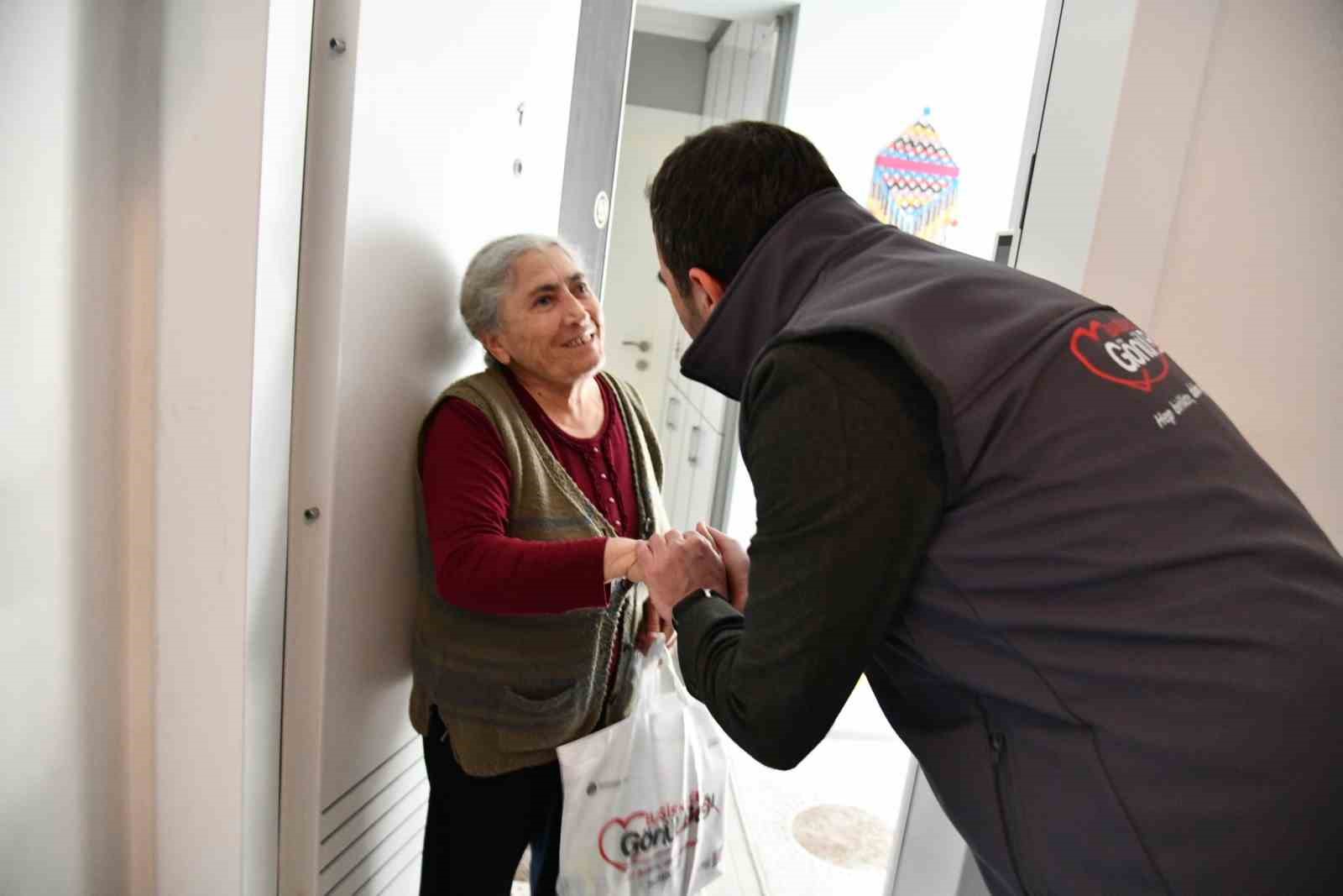 20241225aw357240 0.jpg