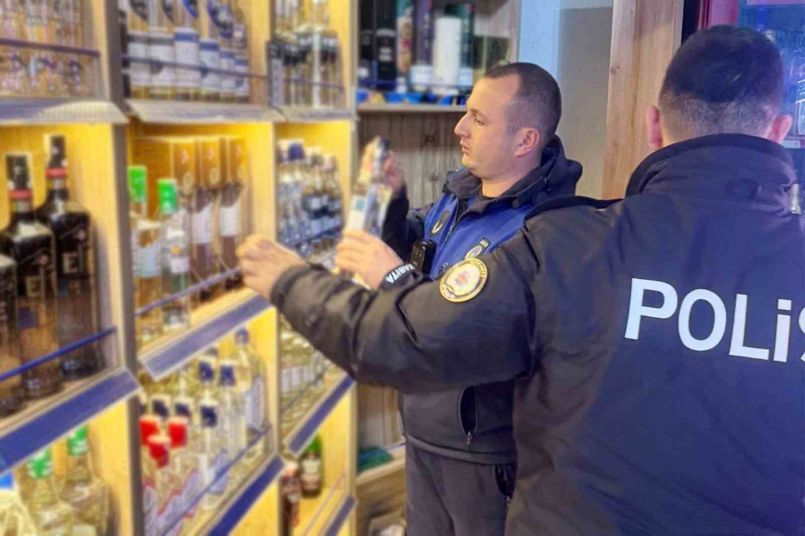 20241225aw357370 0.jpg