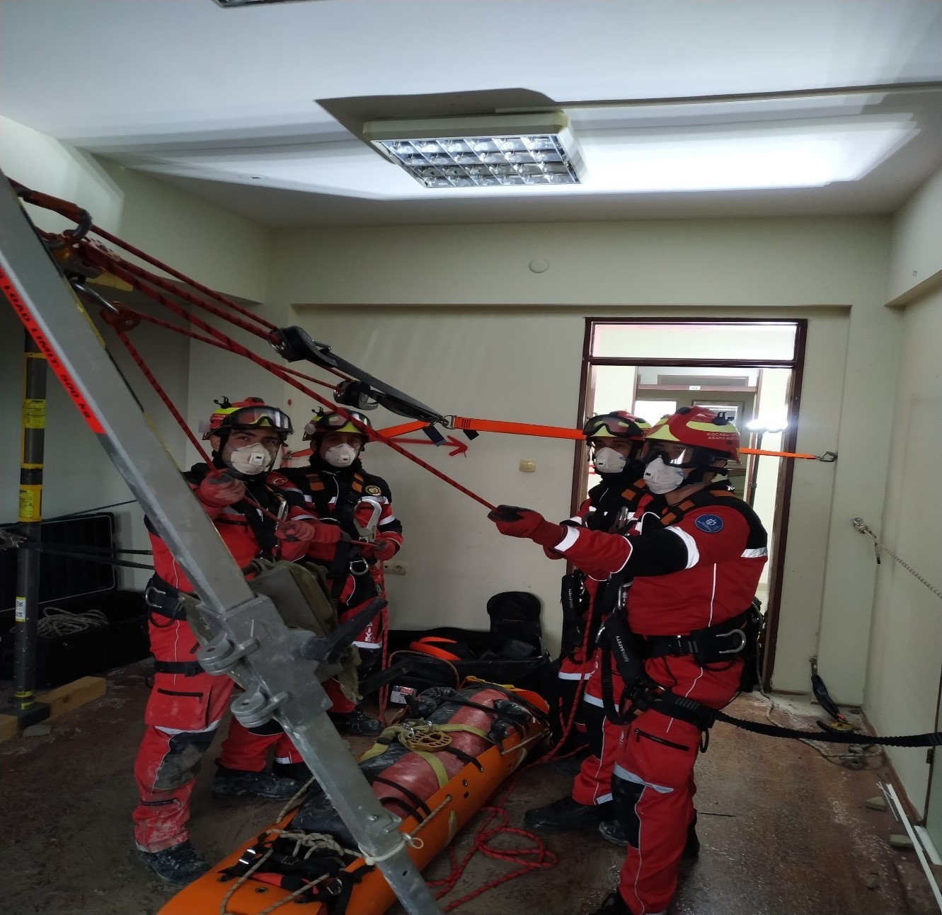 20241225aw357421 0.jpg