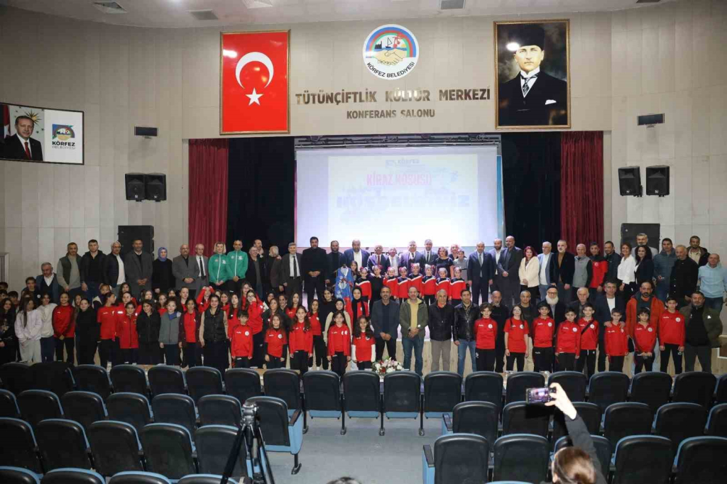 20241225aw357496 0.jpg