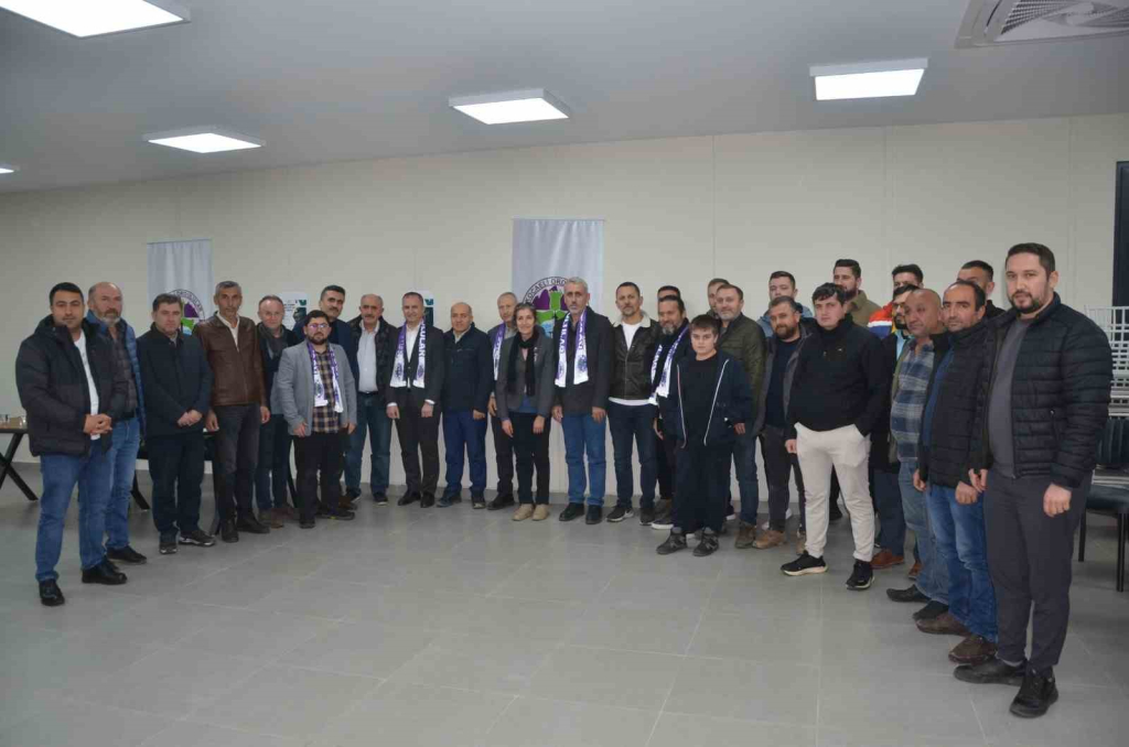 20241225aw357713 0.jpg