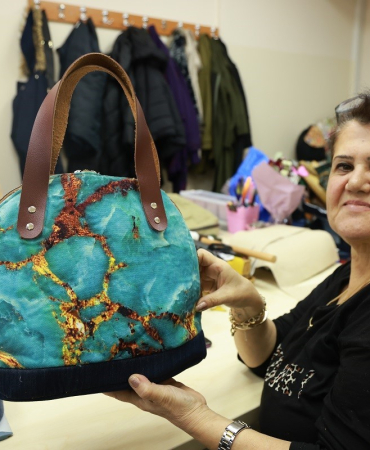 20241226aw358019 0.jpg