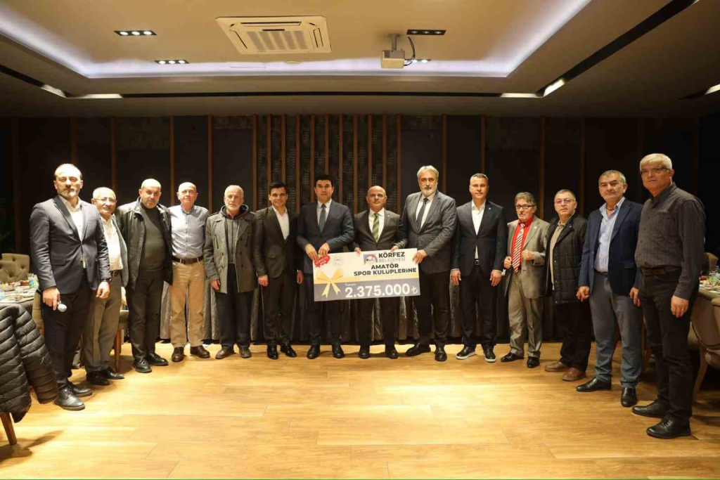 20241226aw358072 0.jpg