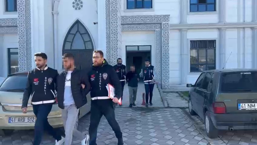 20241226aw358094 0.jpg