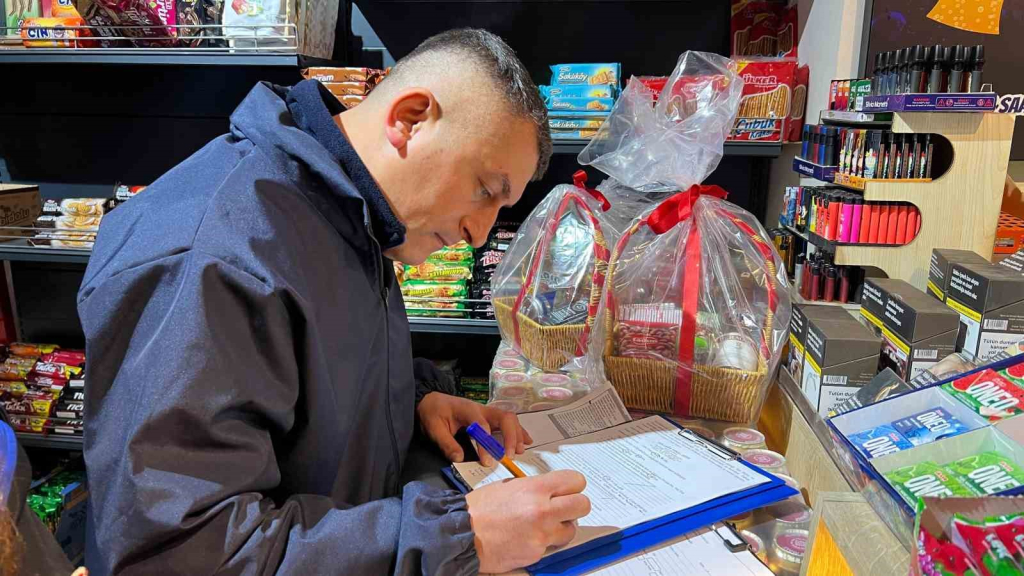 20241226aw358136 0.jpg