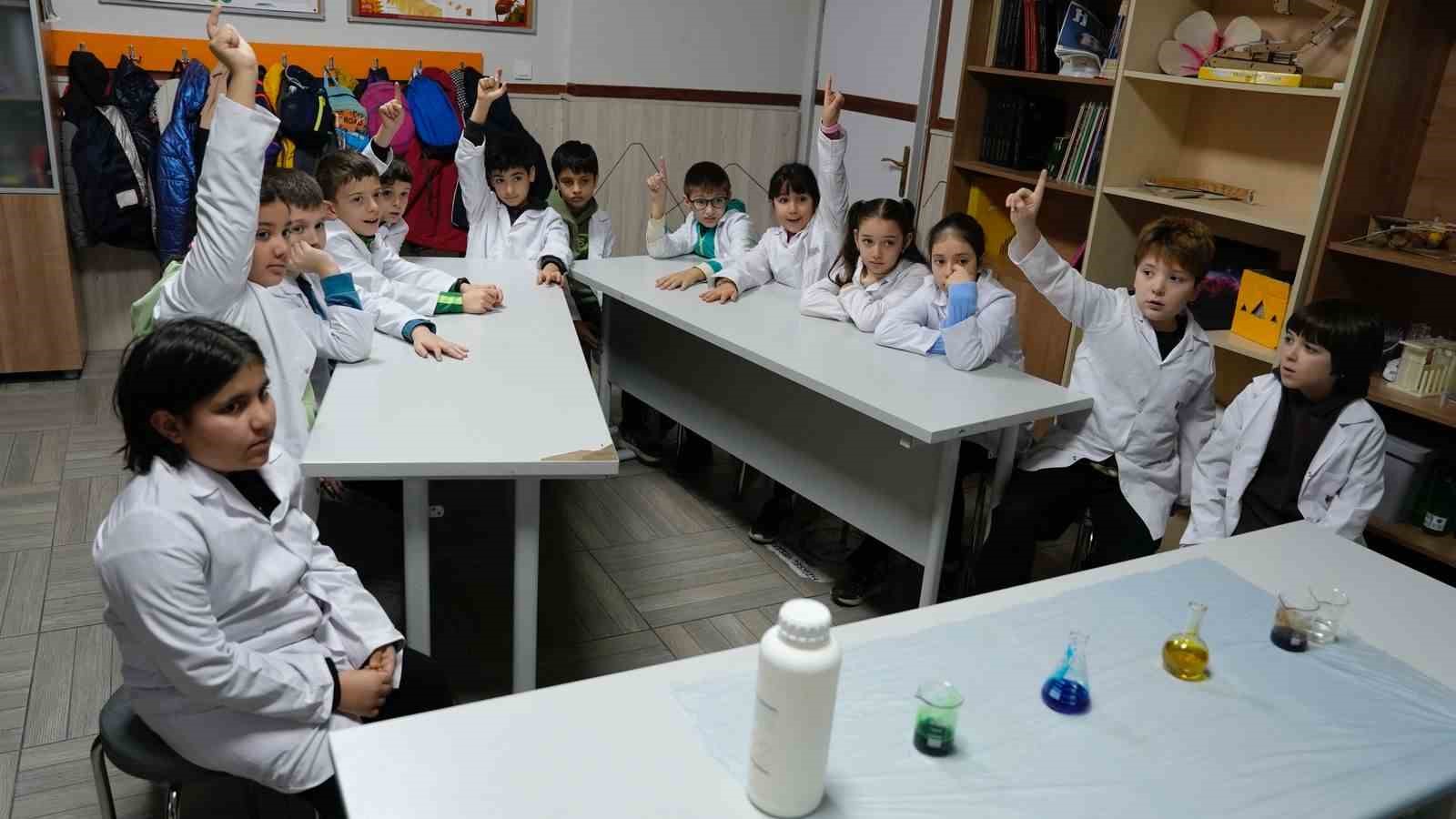 20241227aw358785 0.jpg