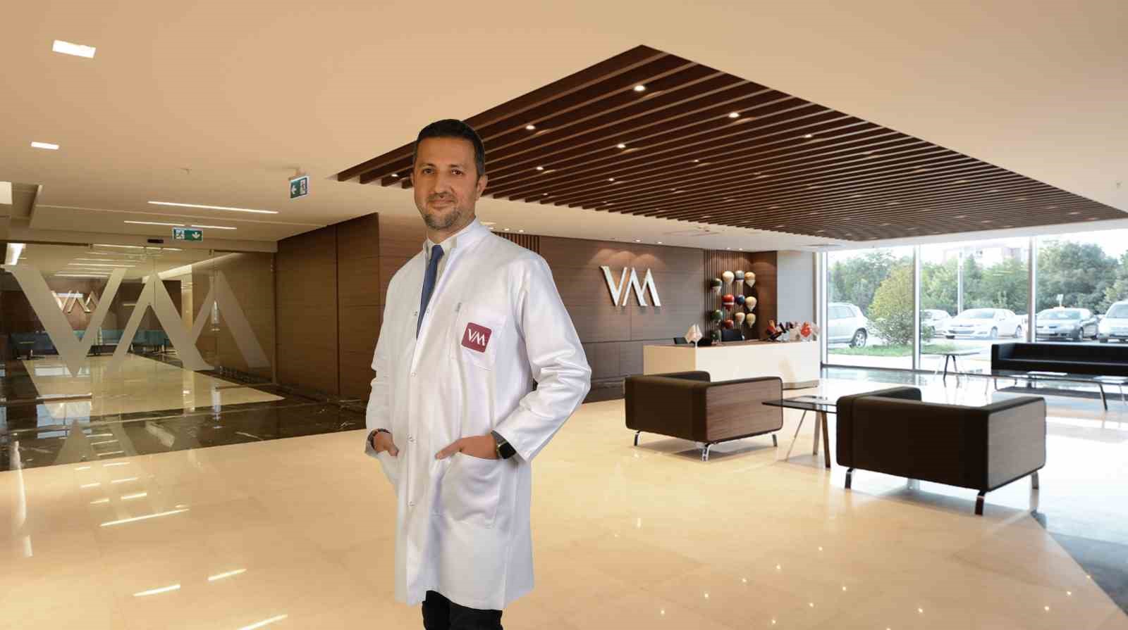 20241227aw358786 0.jpg