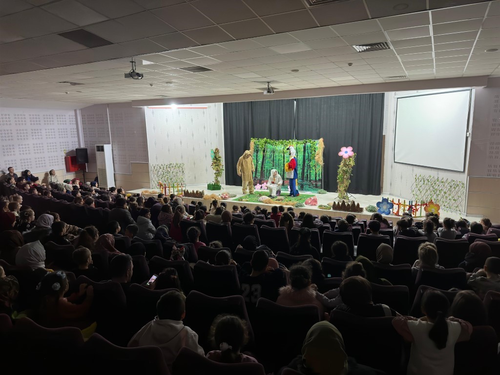 20241227aw358804 0.jpg