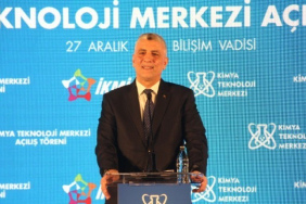 20241227aw359012 0.jpg