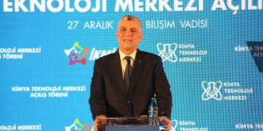 20241227aw359012 0.jpg