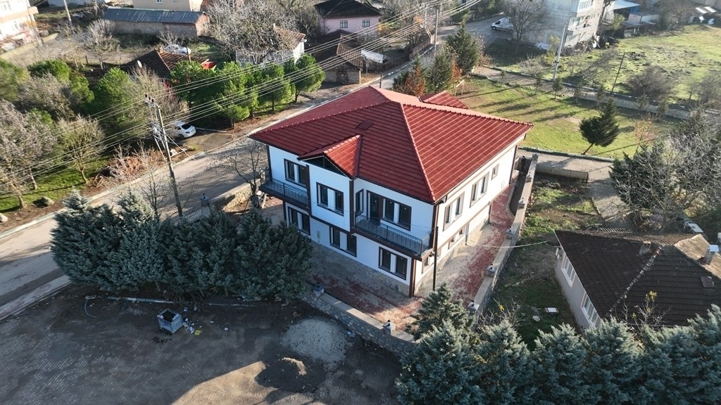 20241227aw359107 0.jpg