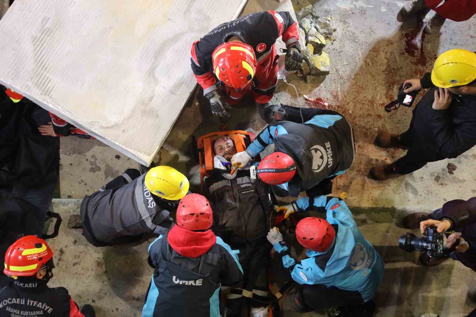 20241227aw359221 0.jpg