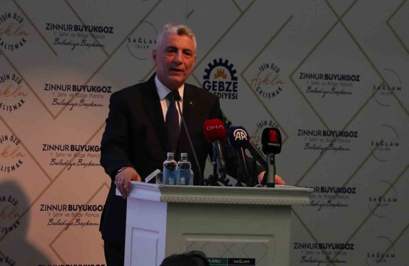 20241227aw359236 0.jpg