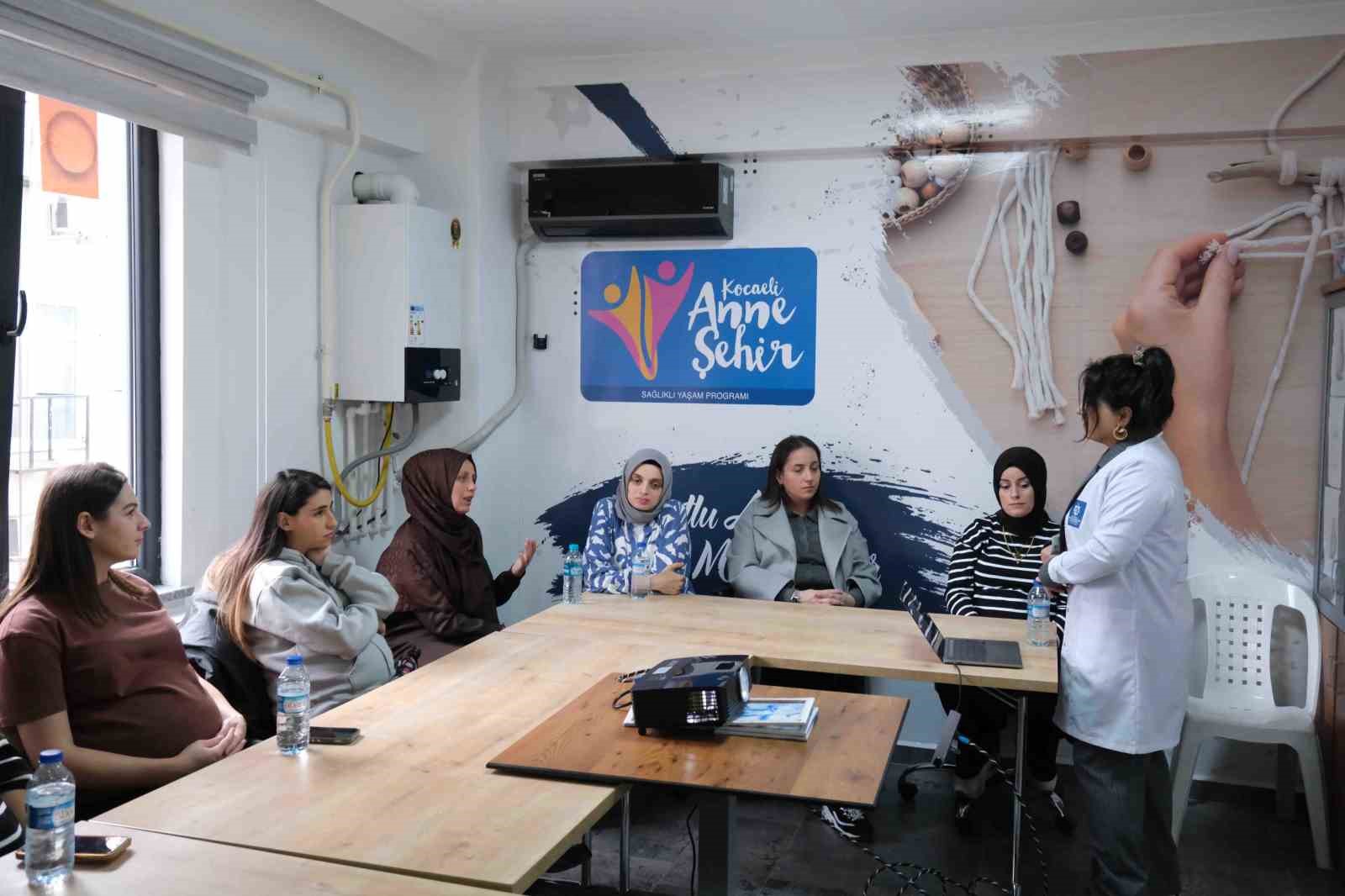 20241228aw359499 0.jpg