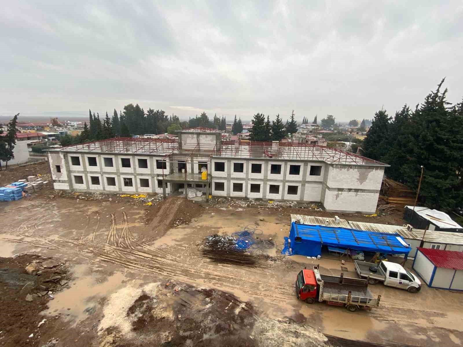 20241228aw359512 0.jpg