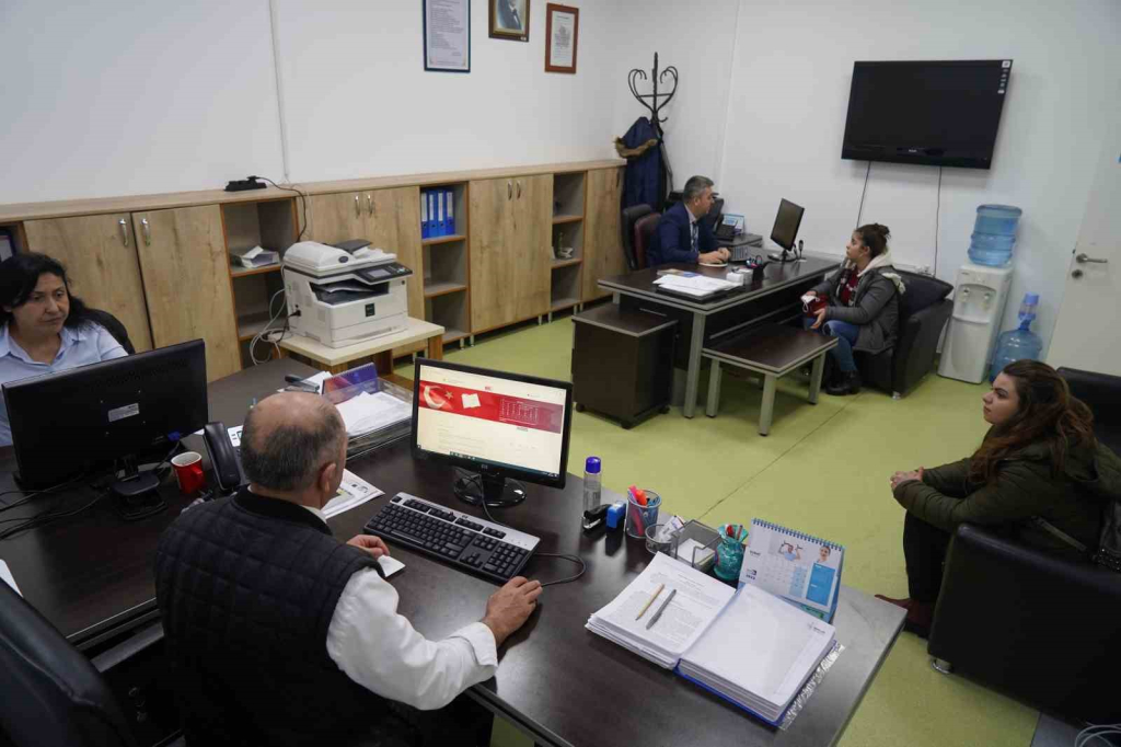 20241228aw359523 0.jpg