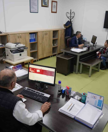 20241228aw359523 0.jpg