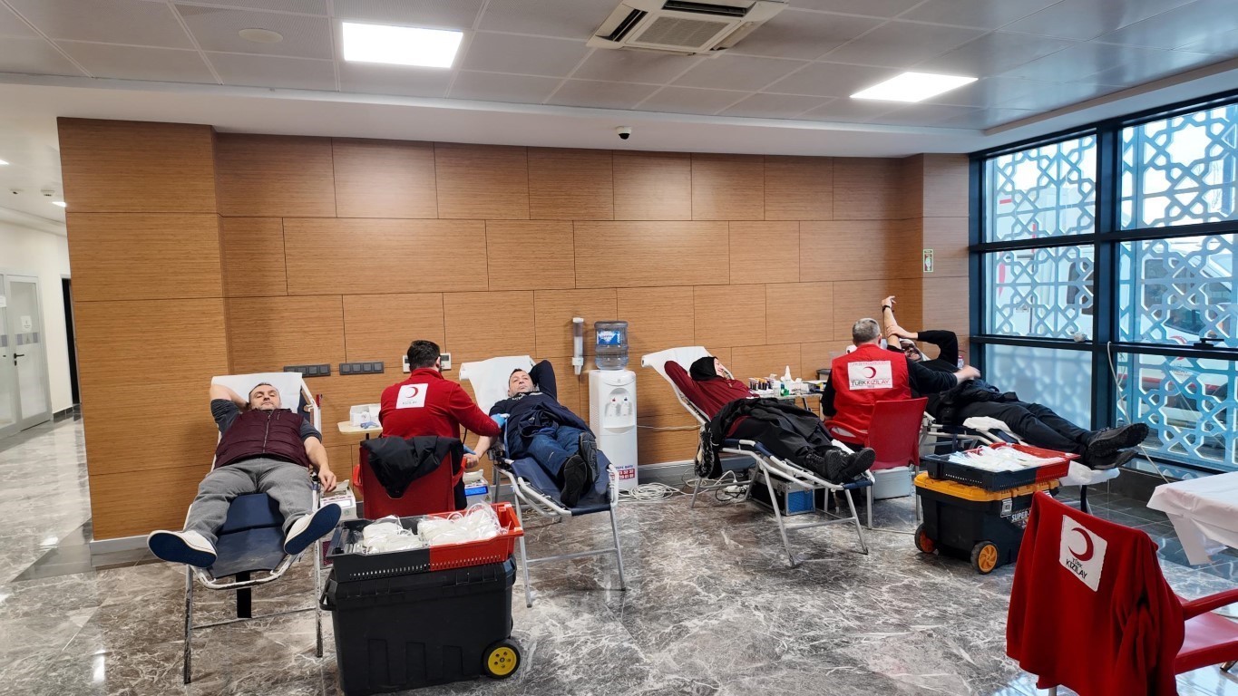 20241228aw359578 0.jpg