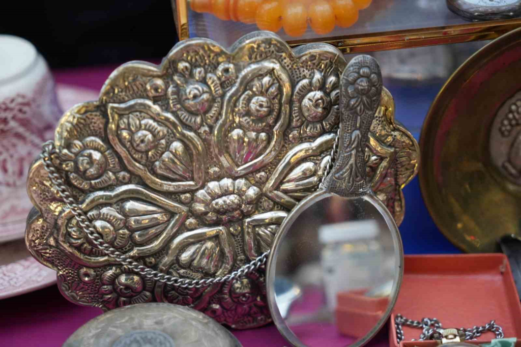 20241228aw359663 0.jpg