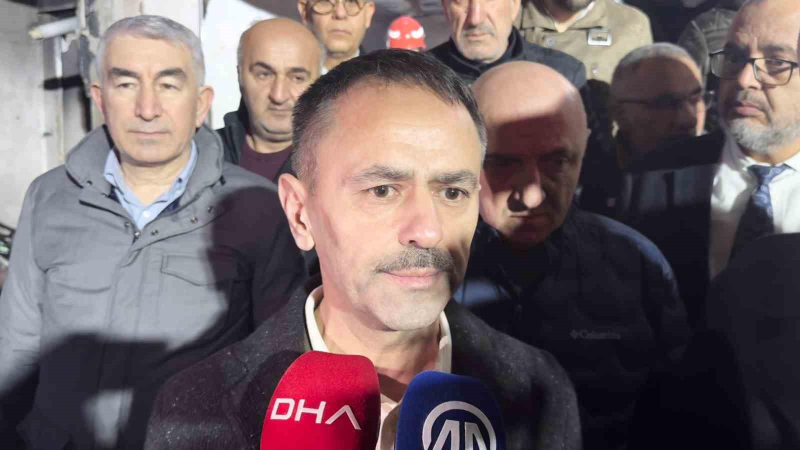 20241228aw359917 0.jpg