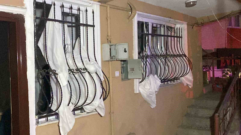 20241228aw359927 0.jpg