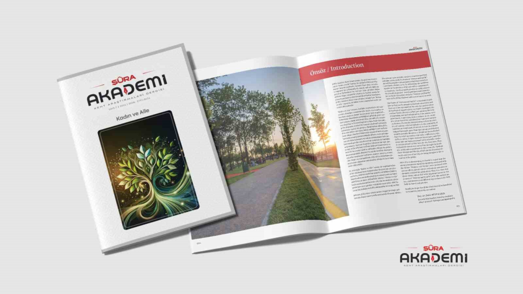 20241229aw360018 0.jpg