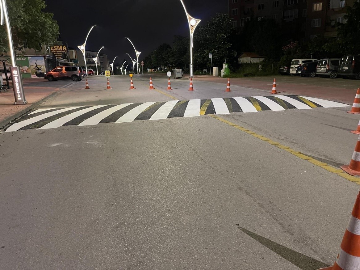 20241229aw360024 0.jpg