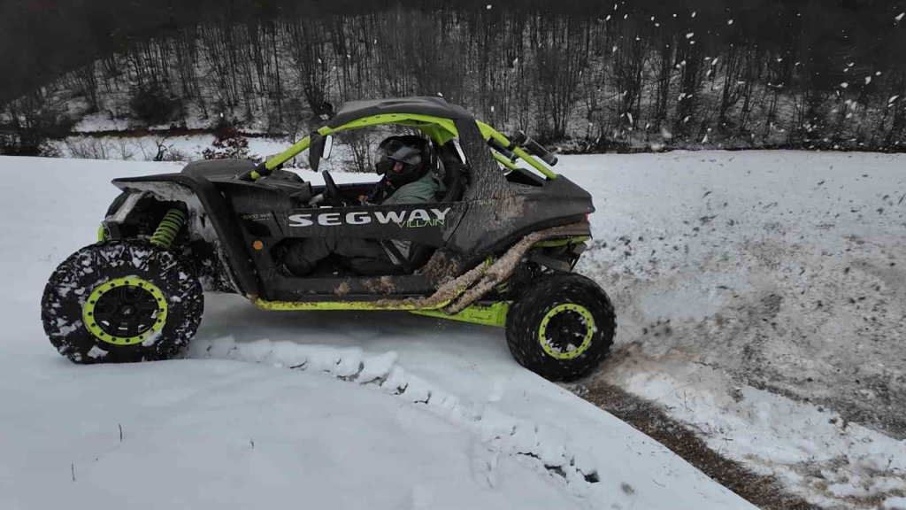 20241229aw360140 0.jpg