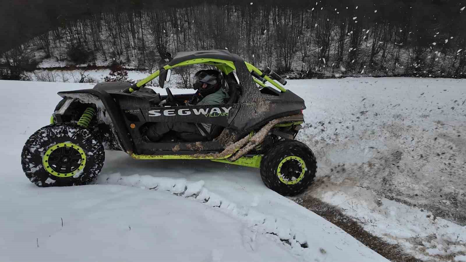 20241229aw360140 0.jpg