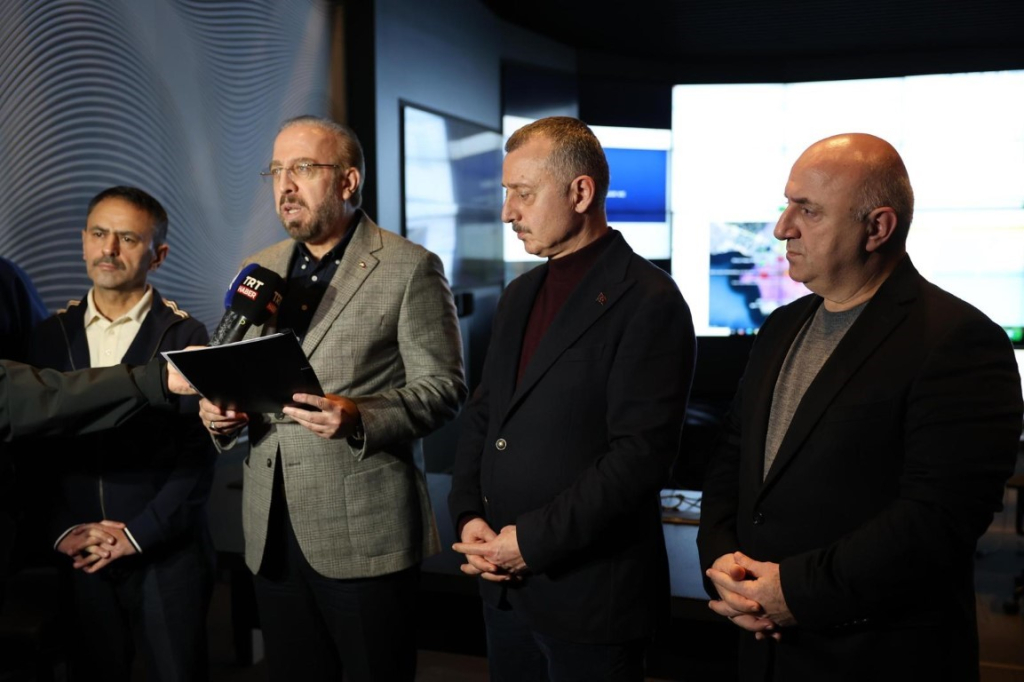 20241230aw360390 0.jpg