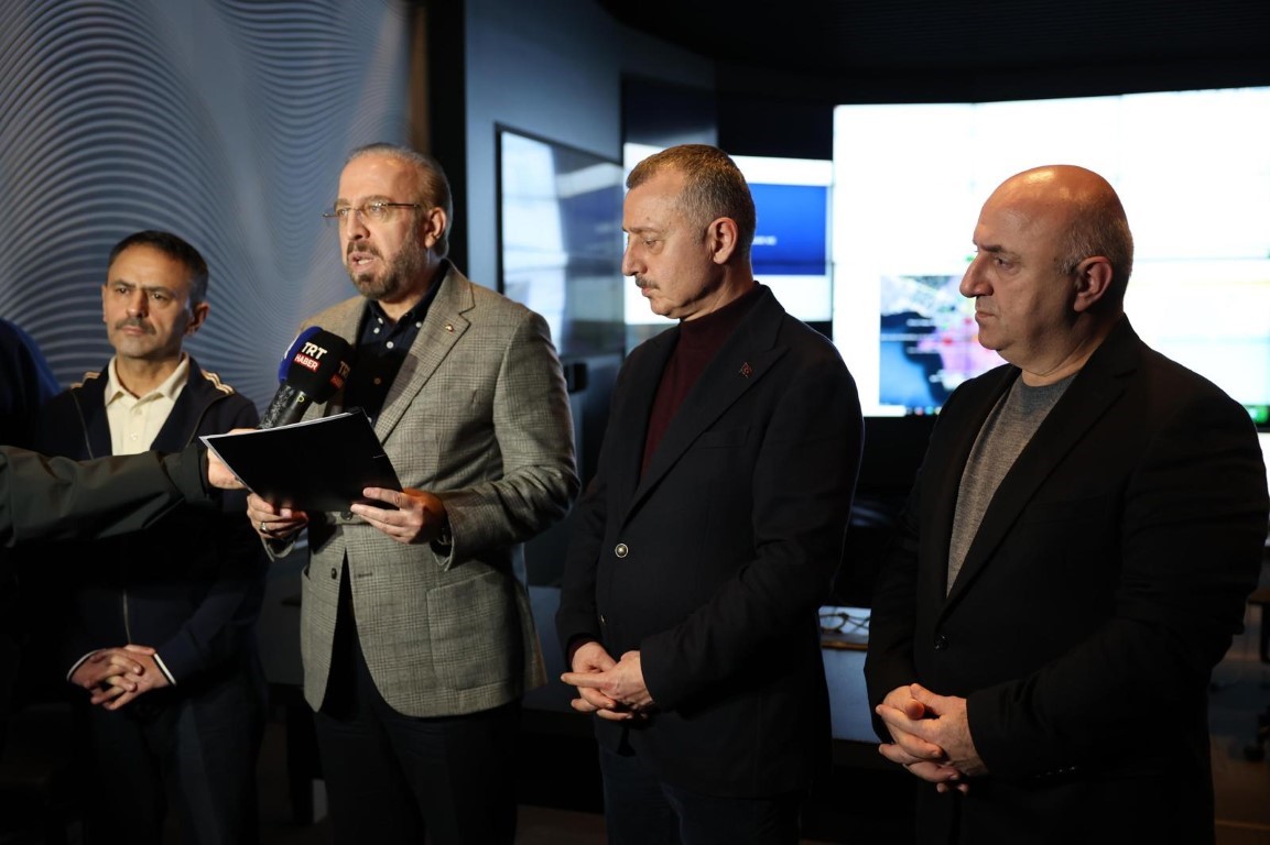 20241230aw360390 0.jpg