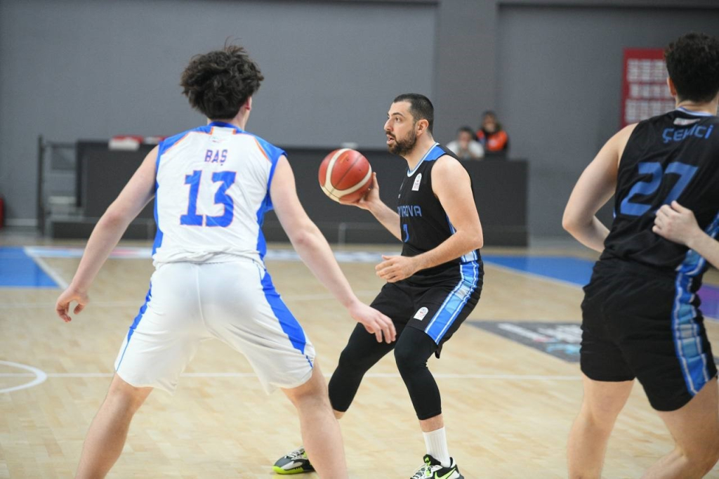 20241230aw360452 0.jpg