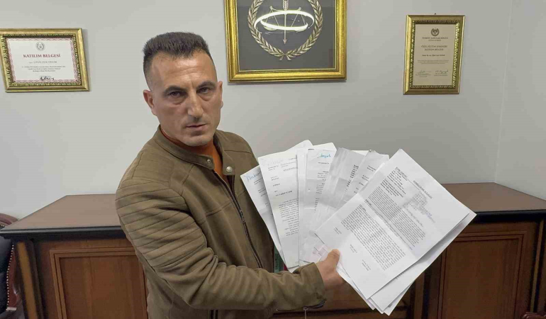 20241230aw360616 0.jpg