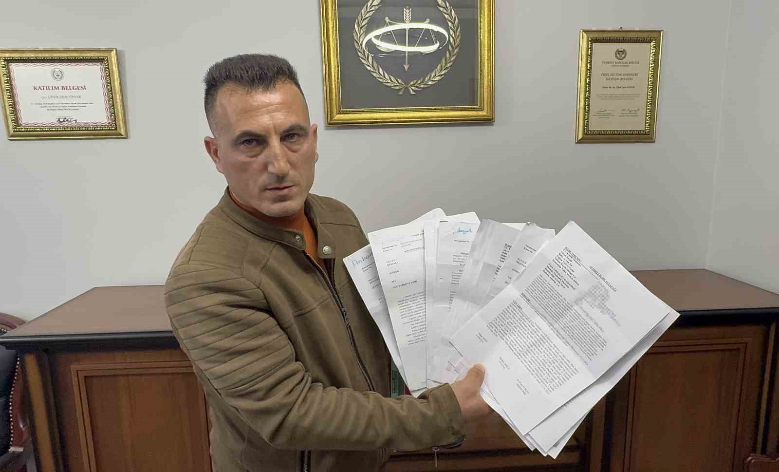 20241230aw360616 0.jpg