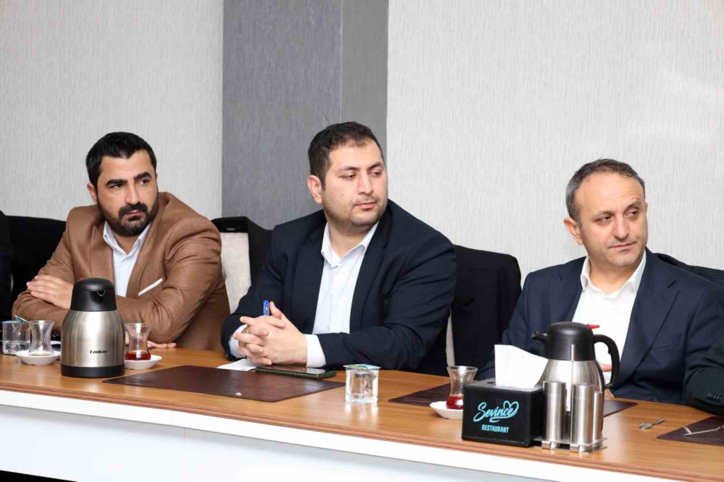 20241230aw360699 0.jpg