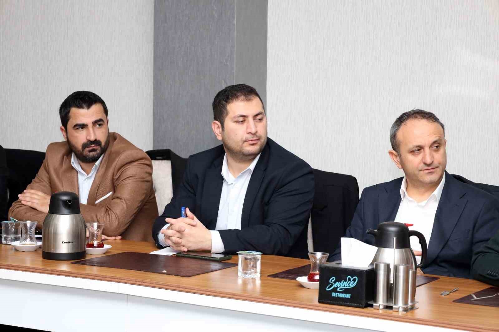 20241230aw360699 0.jpg