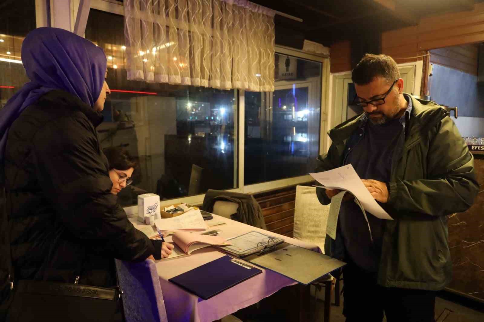 20241230aw360702 0.jpg