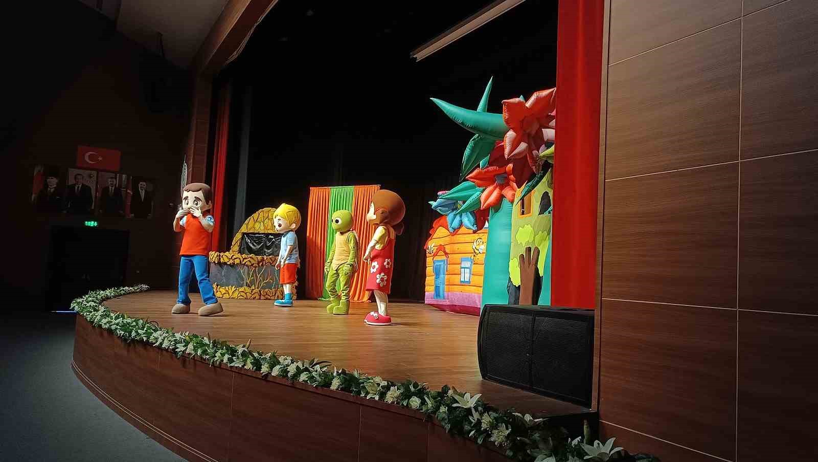 20241230aw360763 0.jpg