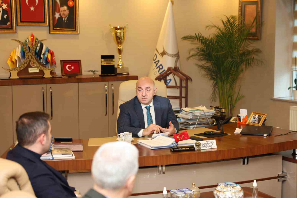 20241230aw360786 0.jpg