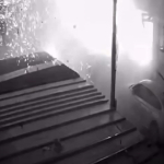 20241230aw360804 0.jpg