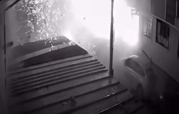 20241230aw360804 0.jpg